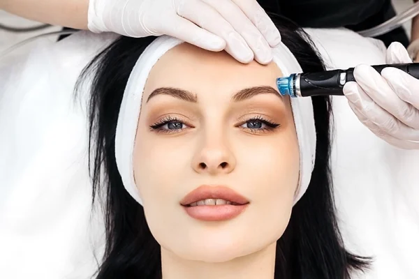 hydrafacial-img-2