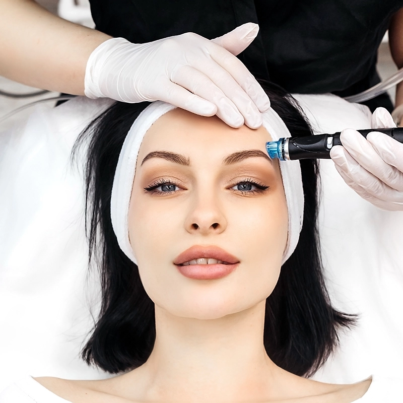 hydrafacial-img-2